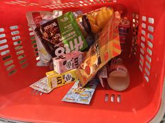 -好特卖HotMaxx(杭州滨江宝龙城店)