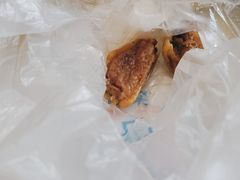 -王興記(中山路店)