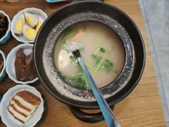 -唔止卤嘢·潮州府城菜(鹭江店)