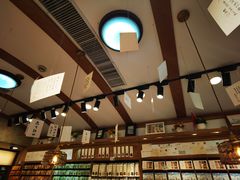 -三生有信(豫园商城店)