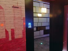 -音乐派KTV(银泰城店)