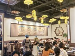 -小潘记鸭血粉丝汤