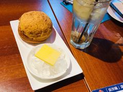-德宏记·茶餐厅(新辰里学清路店)