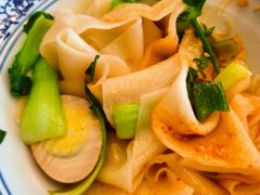 -玉华宫宾馆·餐厅(铜川驻京办店)