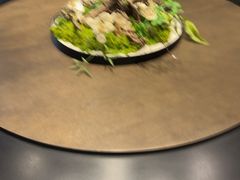 -小满海鲜·别院(天津旗舰店)