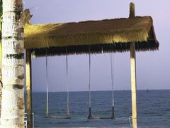 -玫瑰海岸文化旅游度假区
