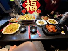 -欢乐迪KTV(新天店)