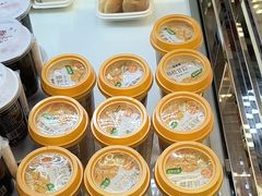 -味多美蛋糕(大兴店)