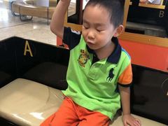 -汤姆熊欢乐世界·史莱姆怪兽(正大店)