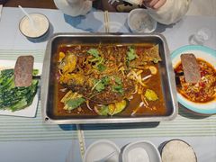 -拾忆·私厨(光谷店)