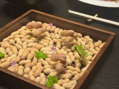 -虹之森·小馆