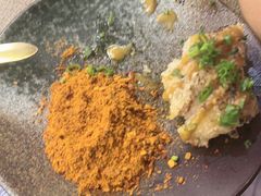 -戏作寿司(观音桥店)