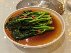 -怡和春天大酒楼(柳芳店)
