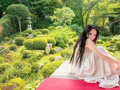 -三千院