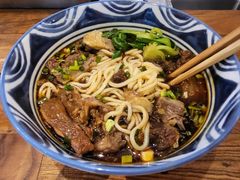-食之六七·面(朝阳大悦城店)