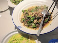 -兰湘子·湘菜小炒(国润季店)