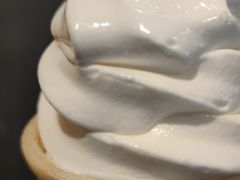 -DQ·蛋糕·冰淇淋(高新万达店)