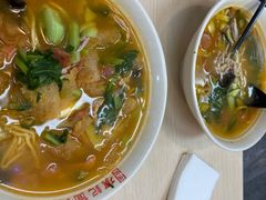 -项记面馆(明瓦廊店)
