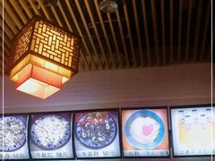-爆肚冯(廊房二条店)
