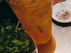 -匠子烤鱼(东方万达店)