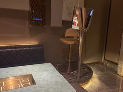 -堂会·KTV·自助餐·团建聚会(天河店)