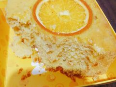 -满满元气和田大枣糕·蛋糕(朝阳大悦城店)