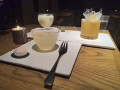 -元古本店(南锣鼓巷店)
