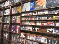 -小宋CD店铺(江汉路店)