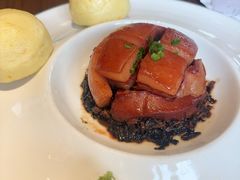 -绍兴老味道·非遗门店(银泰城店)