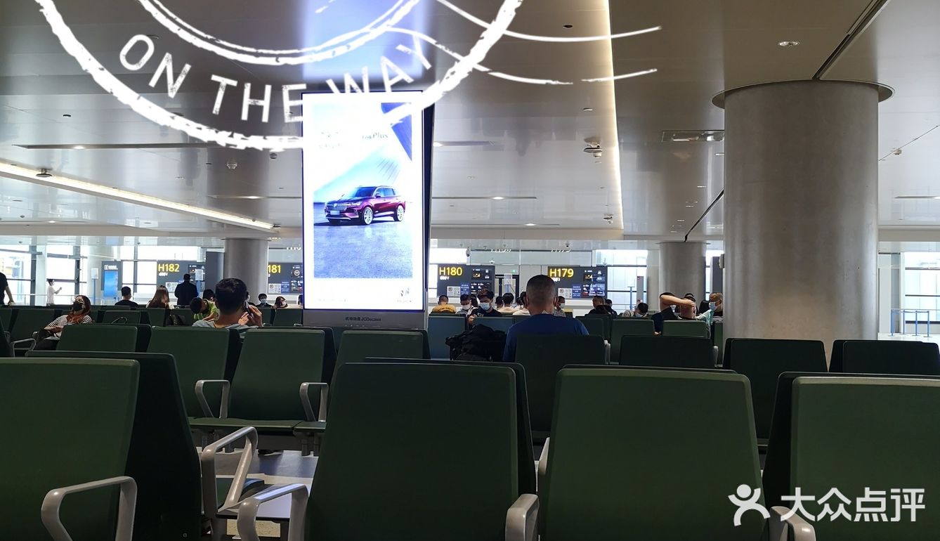 真的会打回头了！！！