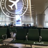 真的会打回头了！！！