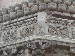 -玲珑塔公园