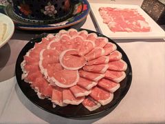 -东来顺饭庄(apm总店)