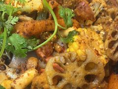 -渝蛙馆(新百店)