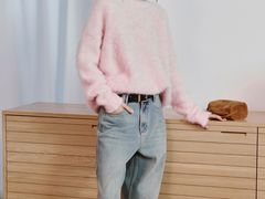 -CLMX(新天地凯德晶萃广场店)