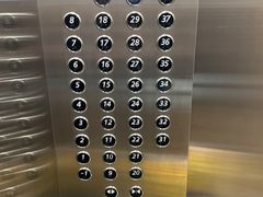 -南京维景国际大酒店(南京博物院店)