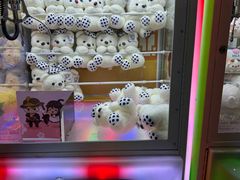-Play1家庭娱乐中心(包河大玩家店)