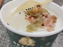 -揽月斋炙子烤肉·清真(安定门·五道营店)