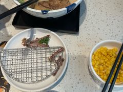 -味千拉面(泰州万达广场店)