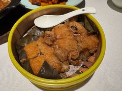 -顺峰(农展馆店)