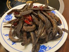 -壹德壹(锦都店)