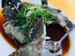 -蚝专家(北滘店)
