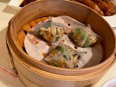 -利苑酒家(金宝店)