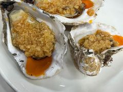 -火炉情韩国料理店(古田路店)