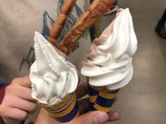 -三生小馆(亭知路店)