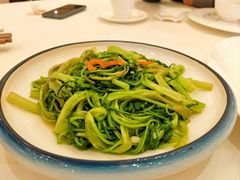 -半岛太子酒家(海港城店)