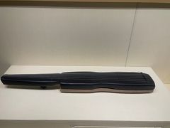 -南越王博物院(王宫展区)