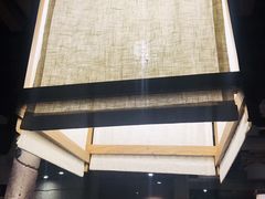 -小城粥道·海胆鲜虾粥(解放广场店)