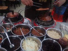 -贺记蛋烘糕(文庙西街店)