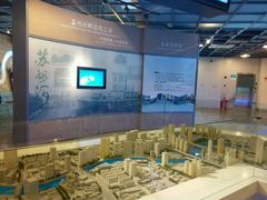 -苏州河梦清园环保主题公园